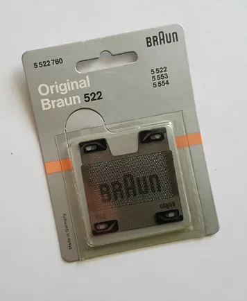 143404_0.jpg