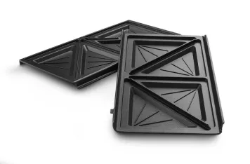 DeLonghi Sandwich -levyt MultiGrill