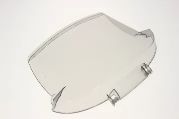 DeLonghi Vesisäiliön kansi BAR40/41/42/400/410/420/430/435
