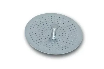 DeLonghi Adapterilevy Alicia EMK4