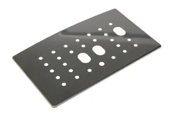 DeLonghi Cup Plate Magnifica/ ECAM22...
