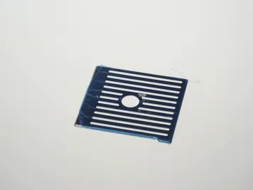 143920_0.jpg