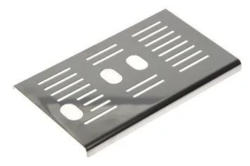DeLonghi Cup holder Autentica/ETAM29.510/.620/.513/ETAM29510