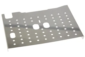DeLonghi Cup Plate Magnifica/ECAM250.23/.31/.33/FEB2531/2523...