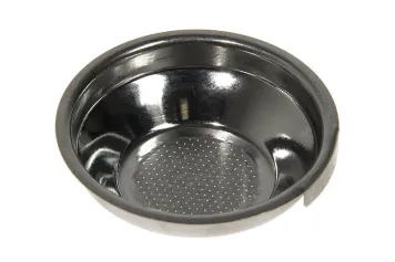 DeLonghi Yhden kupin suodatin BAR20ESE,EC650, BCO260, BCO261