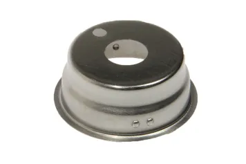 DeLonghi Kahden kupin suodatin EC425/435/700/701/710/730/750