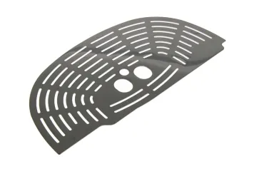 DeLonghi Cup holder Magnifica/ ESAM1500/4500/EAM4400...