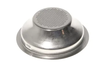 DeLonghi Yhden kupin suodatin BAR12F/14/EC145/146/190/200/221/BCO261/410...