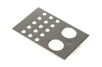 DeLonghi Cup holder Primadonna/ESAM6700/6750/6620/66506704/6708