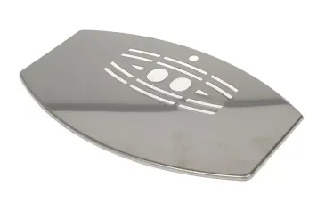DeLonghi Cup holder Perfecta/ESAM5500/5400/5450