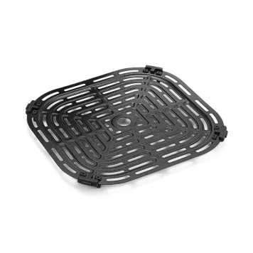 Wilfa Paistoritilä AFD-60 Airfryer DUALFRY 6L