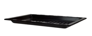 Wilfa Uunipelti EMK-218/EMC3000