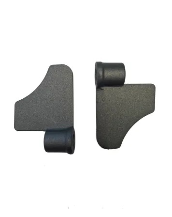 Wilfa Dough hook (1pc) BM-50