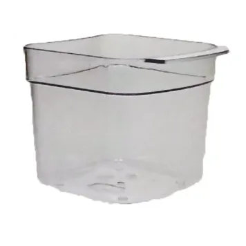 Wilfa Jätesäiliö SJ-150