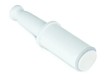 Wilfa Syöttöpainin SJ-150W