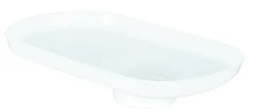 Wilfa Syöttöalusta SJ-150W