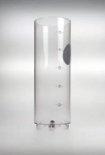 Wilfa Vesisäiliö WSP-1/2