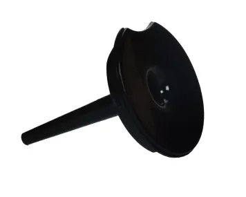 Wilfa Jugs blend lid WSP-1
