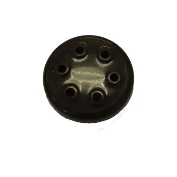 Wilfa Water head WSP-1B
