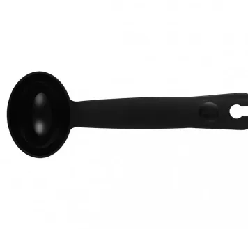 Wilfa Svart Coffee spoon