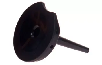 Wilfa Kannun kansi CCM-1500S