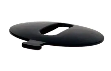Wilfa Suodatintelineen kansi CCM-1500S