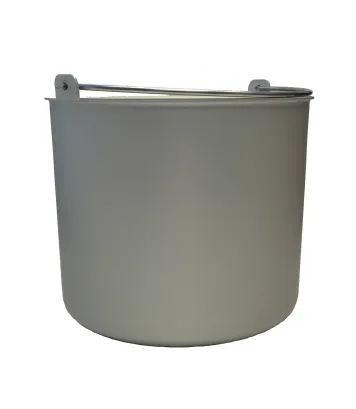 Wilfa Kulho ICM-2SB