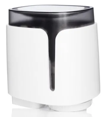 Wilfa Vesisäiliö HU-35W