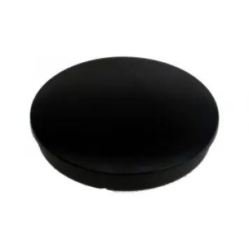 Wilfa Kansi vesisäiliöön WSP-2