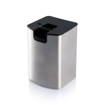 Wilfa Jauhetun kahvin astia + kansi WSFBS-100S
