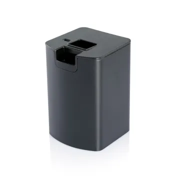 Wilfa Jauhetun kahvin astia + kansi WSFBS-100B