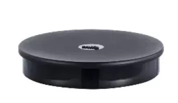 Wilfa Papusäiliön kansi WSFBS-100B