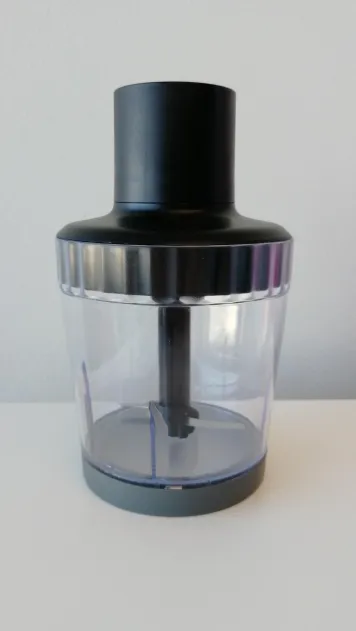 Wilfa Sekoituskulho SM-1000FP