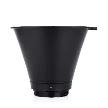 Wilfa Classic suodatinteline auto-tippalukko CM2 / CM3