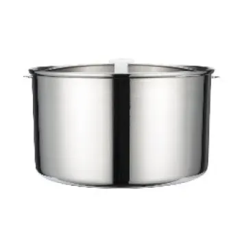 Wilfa Kulho ICM1S-250