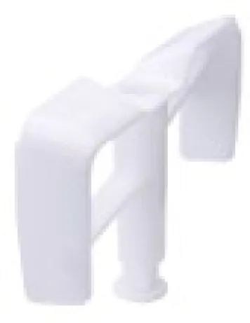 Wilfa Sekoitin ICM1S-250