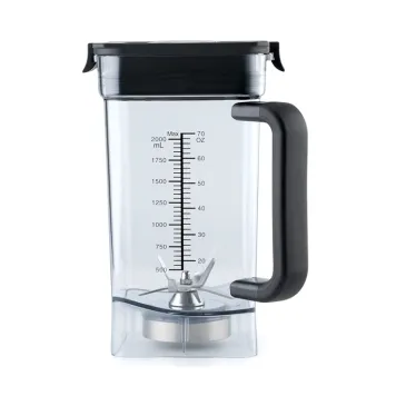 Wilfa Kannu & Painin Power fuel xl PB1B/S