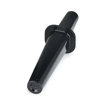 Wilfa Painin Power Fuel XL PB1B/S