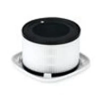 Wilfa Suodatin AP-100CW