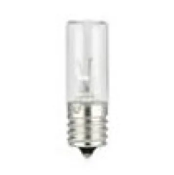 Wilfa UVC Lamppu AP-100CW