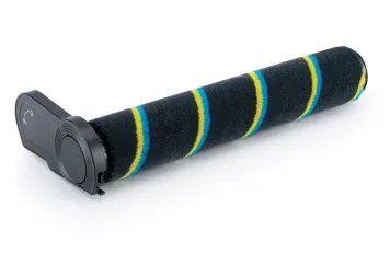 Wilfa Lattiasuulake tela HS1-SB