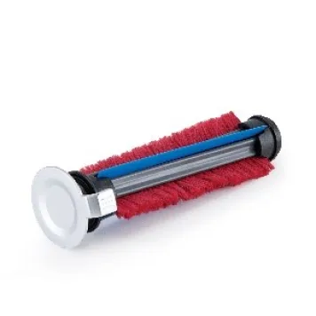 Wilfa Brush HS1-SB