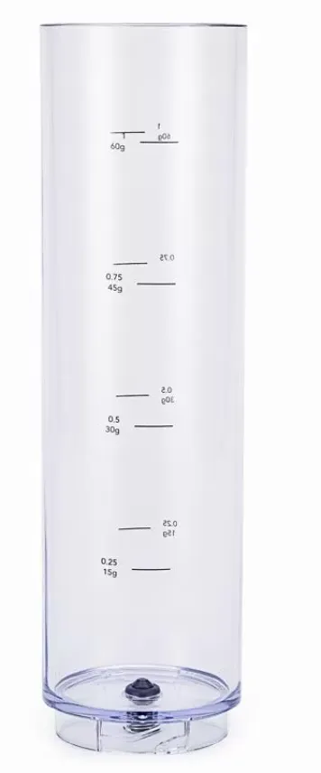 Wilfa Vesisäiliö CM8