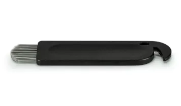 Wilfa Puhdistustyökalu RVC-D4000