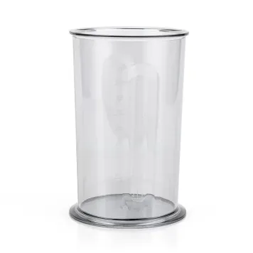 Wilfa Sekoituskannu, 700ml SM2B-1000FP