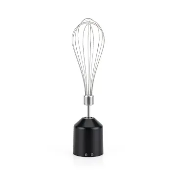 Wilfa Vispilä SM2B-1000FP