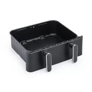 Wilfa Kori AF-2X50DUAL DUAL ZONE