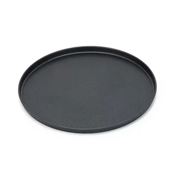 Wilfa Pizzalevy AFG-10 DUALFRY GRILL
