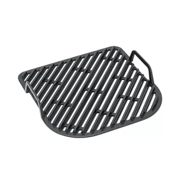 Wilfa Grilliritilä AFG-10 DUALFRY GRILL