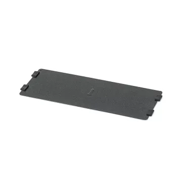 Wilfa Erotin AFD-80SPLIT DUALFRY